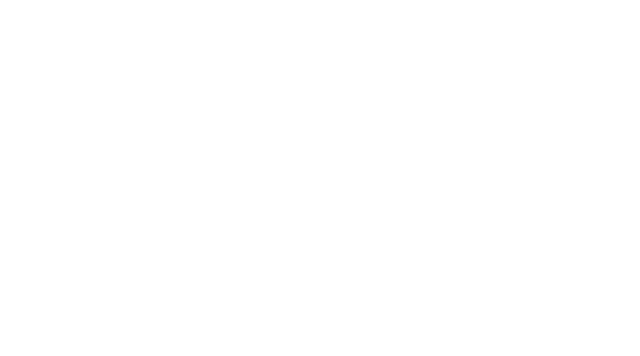 Anthropic