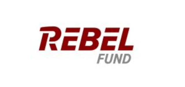 Rebel Fund II