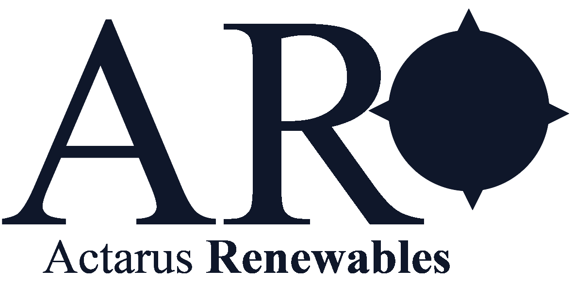 Actarus Renewables
