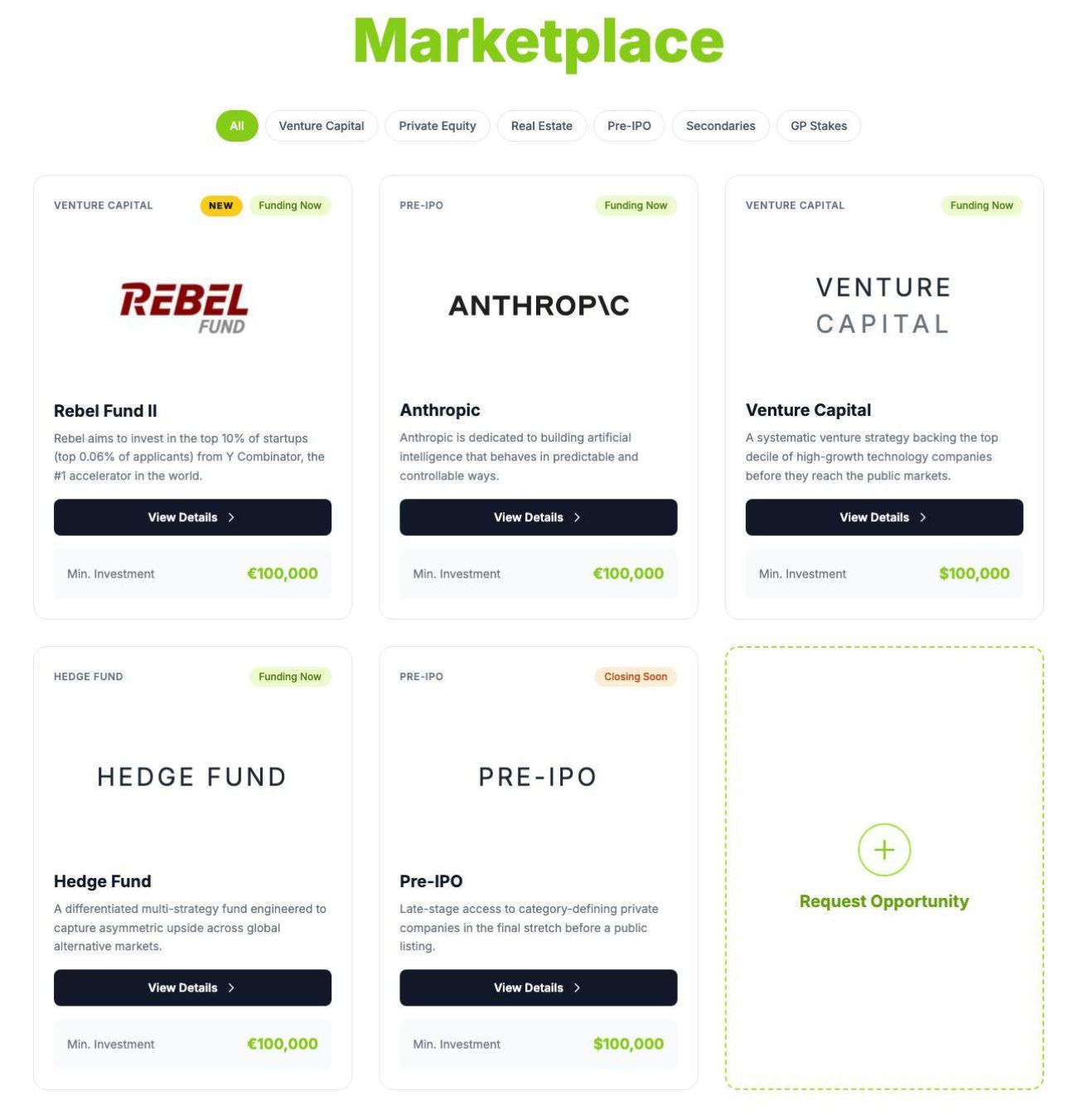 The Pipelime platform